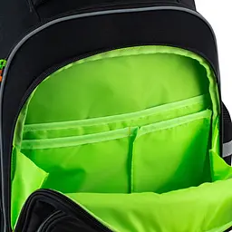 Рюкзак GoPack Education 2606S-6 Next Level (GO25-2606S-6) - мініатюра 10
