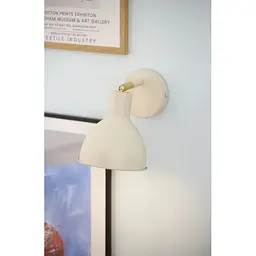 Бра Nordlux Pop 45841009