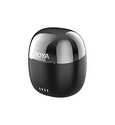 Бездротовий мікрофон BOYA BY-WM3T2-U2 для смартфонів та камер - мініатюра 3