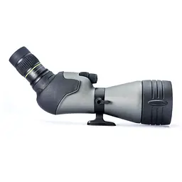 Підзорна труба Vanguard Endeavor HD 82A 20-60x82/45 WP (Endeavor HD 82A) - мініатюра 6