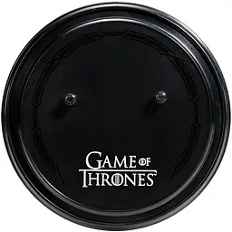 Фігурка Game of Thrones Knight King Bendyfig (Гра Престолів) - мініатюра 8