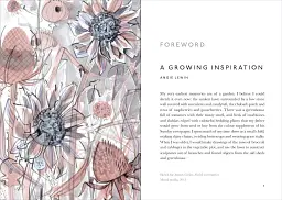 The Book of Garden Flowers - мініатюра 3