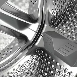 Пральна машина Beko WUE 6511 XAW - мініатюра 5
