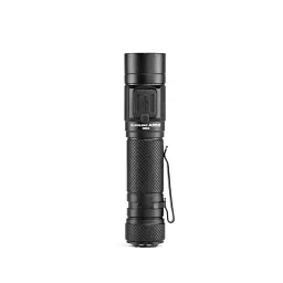 Ліхтар Videx VLF-A352 - мініатюра 5