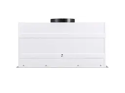 Вытяжка встраиваемая ELEYUS MAGNUS 1200 LED 52 IS - миниатюра 7
