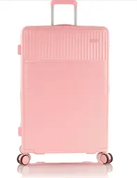 Валіза Heys Pastel (L) Blush (10155-0127-30) - мініатюра 3