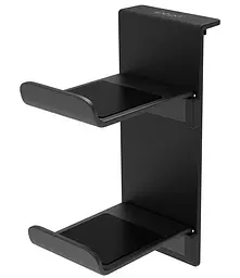 Тримачі для геймпадів, гарнітури iPega PG-9222