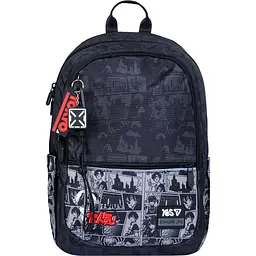 Pюкзак Yes TS-113L Tokyo (550364)