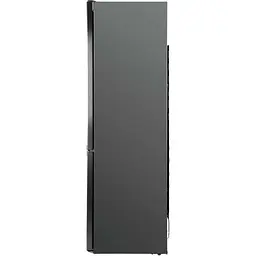 Холодильник Whirlpool W9 921C OX 201 см No Frost 348 л А++ Нержавіюча сталь (W9921COX) - мініатюра 6