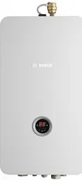 Котел Bosch Tronic Heat 3500 9 UA (TronicHeat35009UA)
