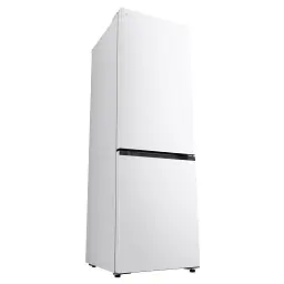 Холодильник LG GC-B459EQYM - мініатюра 6