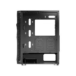 Корпус для ПК MONTECH X3 MESH (B) - мініатюра 5