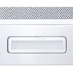 Витяжка телескопічна Minola HTL 9915 I 1300 LED - мініатюра 12