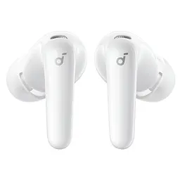 Bluetooth-гарнітура Anker SoundCore R60i NC Білий (D1202G21) - мініатюра 3