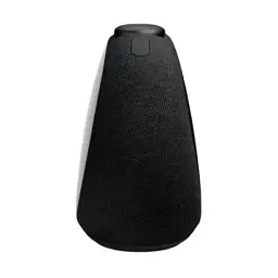 Акустична система JBL Horizon 3 Black (JBLHORIZON3BLKEP) - мініатюра 5