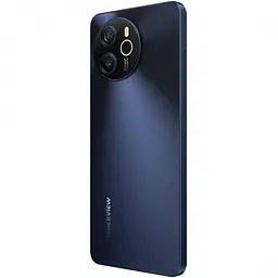 Смартфон Blackview Shark 8 8/128GB Dual Sim Grey (6931548315148) - мініатюра 3