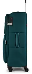Валіза Gabol Cloud (L) Turquoise (114047-018) - мініатюра 3