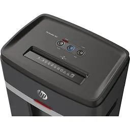 Шредер HP Pro 18CC (2813) - мініатюра 8