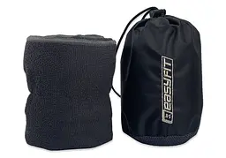 Рушник із мікрофібри 140х60 см EasyFit EagleWing в сумочці - мініатюра 2