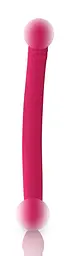 Подвійний фалоімітатор Marc Dorcel Real Double Do Magenta Dorcel MD0833 21820 - мініатюра 2