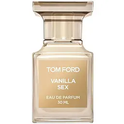 Парфумована вода розпив Tom Ford Vanilla Sex 10 мл