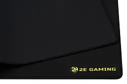 Ігрова поверхня 2E Gaming PRO Speed L White (2E-SPEED-L-WH-PRO) - мініатюра 4