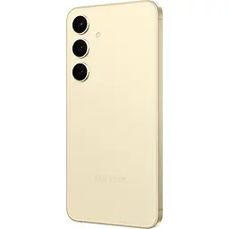 Смартфон Samsung Galaxy S24 8/128Gb Amber Yellow (SM-S921B) (Global) [5G, NFC, 2 SIM/1 SIM + 1 eSIM] - миниатюра 2