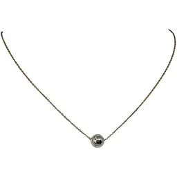 Золоте кольє Favoritum. 820028 45