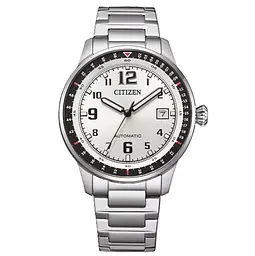 Годинник Citizen NJ0190-51A