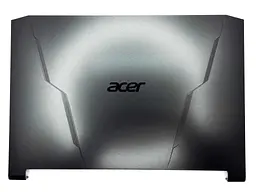 Кришка матриці Acer Nitro 5 AN515-57, AN515-45, AN515-56
