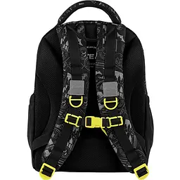 Рюкзак Kite Education 700 DC (DC25-700M) - мініатюра 6