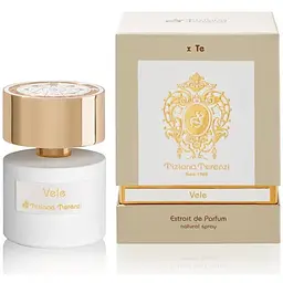 Парфуми оригінал Tiziana Terenzi Vele 100 мл Extrait de Parfum