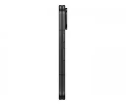 Смартфон Google Pixel 9 Pro Fold 16/512GB Obsidian (GA05799-US) - мініатюра 8