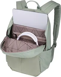 Рюкзак Thule Notus 20L (Quiet Green) 3205203 (TH 3205203) - мініатюра 3