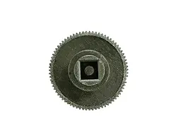 Шестерня овочерізки Severin HS 3860