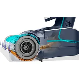 Вертикальний пилосос Tineco Floor One S3 Extreme [FW050700DE] [94725] - мініатюра 6