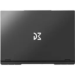 Ноутбук Dream Machines RX5070Ti-16UA29 16” WQXGA mini Led, 12000n/Ultra 9-275HX/32GB/1TB/RTX5070Ti/2.5GLAN (RX5070Ti-16UA29) - мініатюра 5