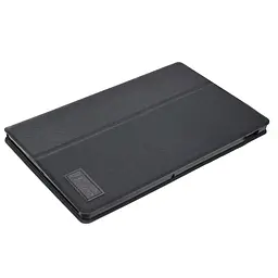 Чохол BeCover Premium для Apple iPad Air 13 M2 2024 Чорний (711451) - мініатюра 3