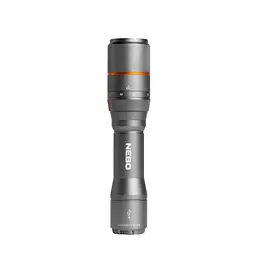 Ліхтар Nebo Newton 1000 (1033-NB NEB-FLT-0016-G) - мініатюра 6