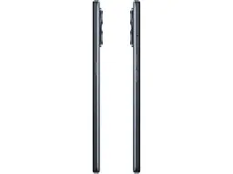Смартфон Realme 9 6/128GB Meteor Black - миниатюра 4