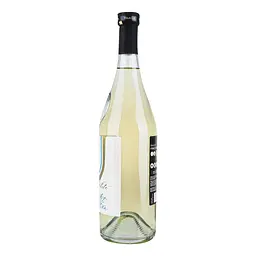 Вино Villa UA Pinot Grigio IGT/IGP delle Venezie біле сухе 0.75 л - мініатюра 3