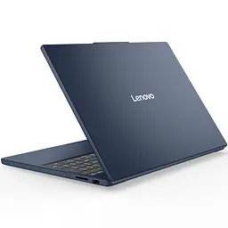 Ноутбук Lenovo IdeaPad Slim 3 15IRH10 i7-13620H la 49GHz, IPS, 24GB DDR5, 1TB, UHD, Без ОС - мініатюра 7