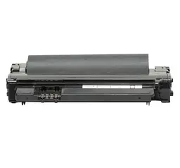 Картридж Samsung MLT-D103L, Black, ML-2950/2955, SCX-4727/4728/4729 NewTone teh0028381