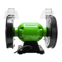 Точило Procraft PAE200/1250 - мініатюра 3