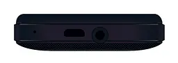 Мобільний телефон Ergo R231 Dual Sim чорний (6906379) - мініатюра 5