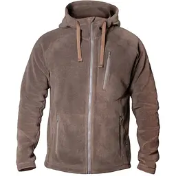 Флісова кофта Fahrenheit Classic Full ZIP Hoody Regular Crocodile L (1044-FACL20004 L/R)