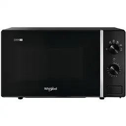 Мікрохвильова піч Whirlpool MWP 101 B