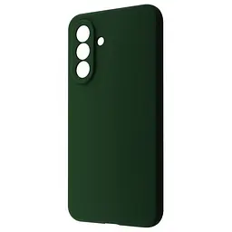 Чохол WAVE Full Silicone Cover Samsung Galaxy A26/A17 в асортименті - мініатюра 3