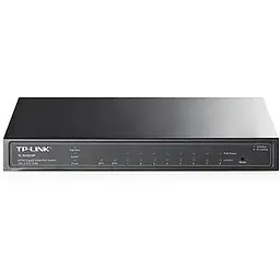 Комутатор TP-Link TL-SG2210P
