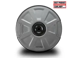 Сабвуфер EMPHASER EBS108A